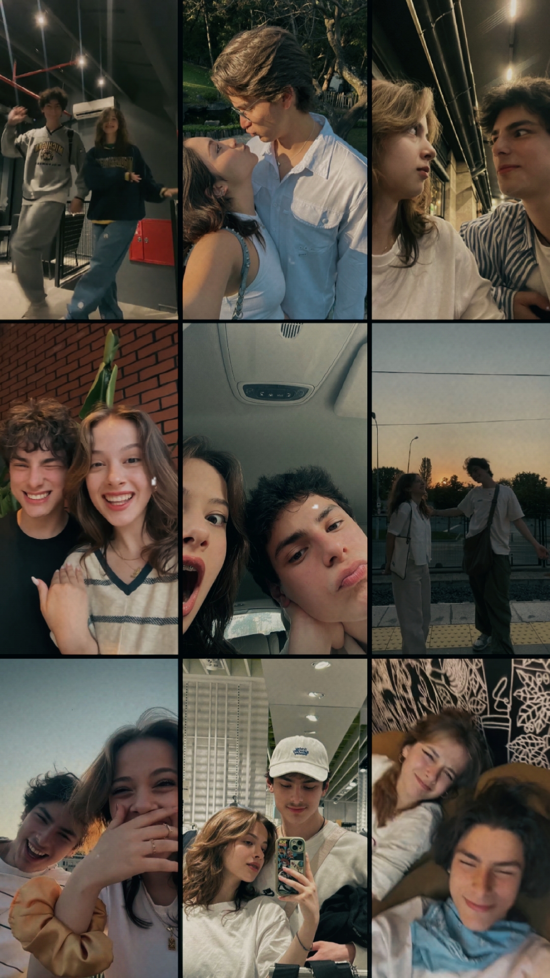 Cover Picture