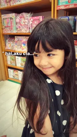 trend tiktok AI