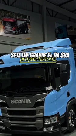 frase status