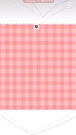 버튜버 취향 챌린지