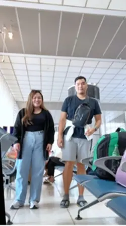Travel Vlogs