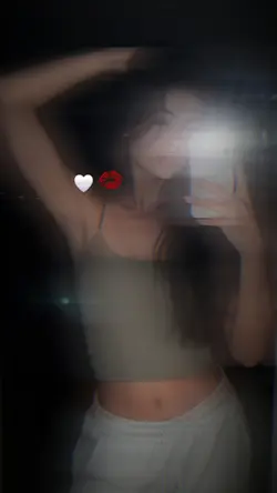 Blur Aesthetic 