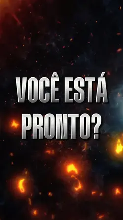 PREPARE-SE