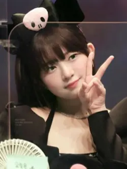 나랑 반모자 할 사람!!