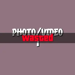 wasted trend