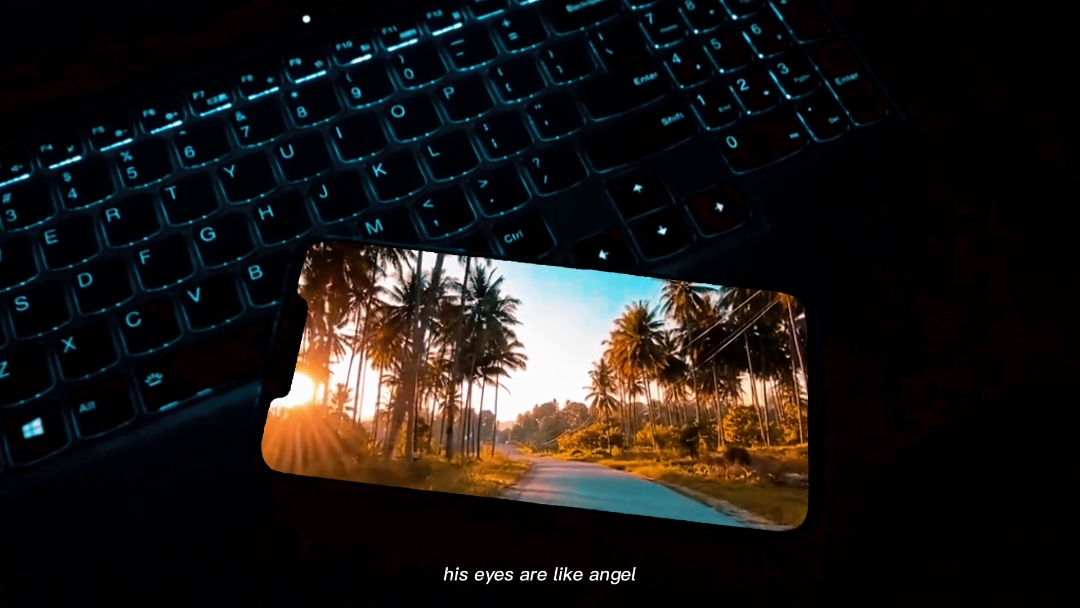 Cover Picture