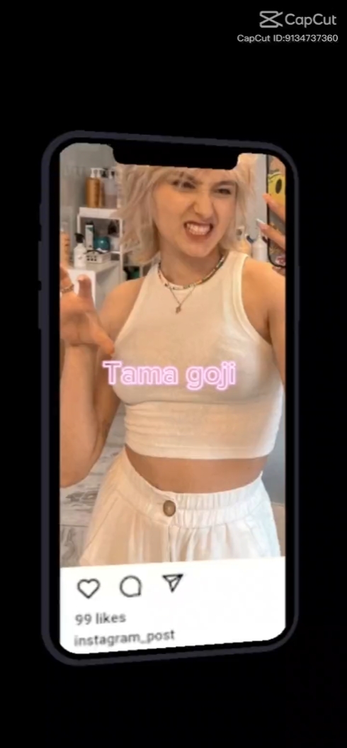 Nie piszcie kłamstw