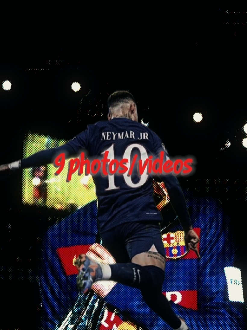 NEW EDIT