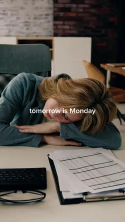 Im Unemployed