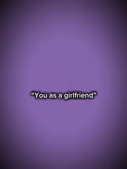 U as a gf vs. ex