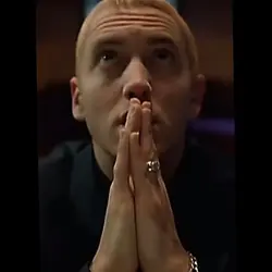 Eminem 