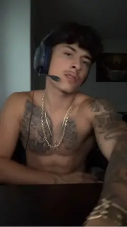 make it move’ (x15)