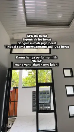 KPR Berat 