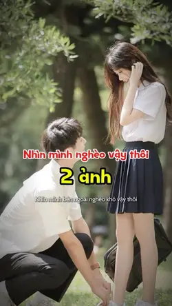 Không có tiền
