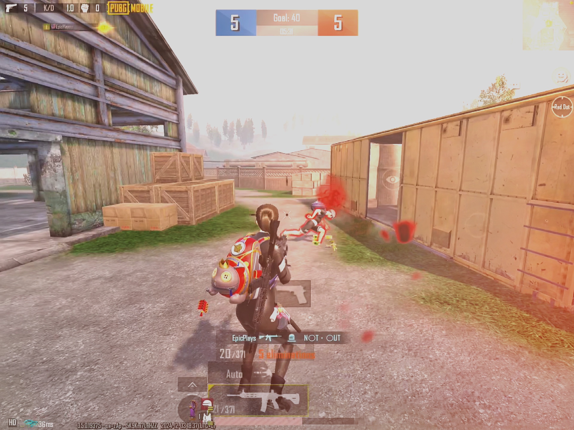 Cover Picture