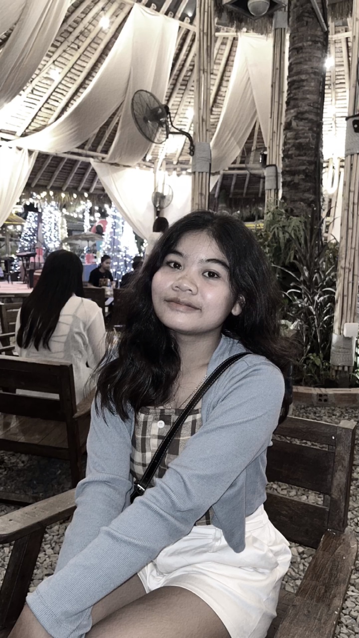 1000រាត្រី