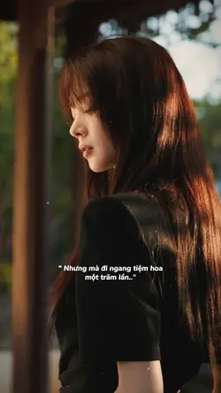 Có người nói yêu bạn