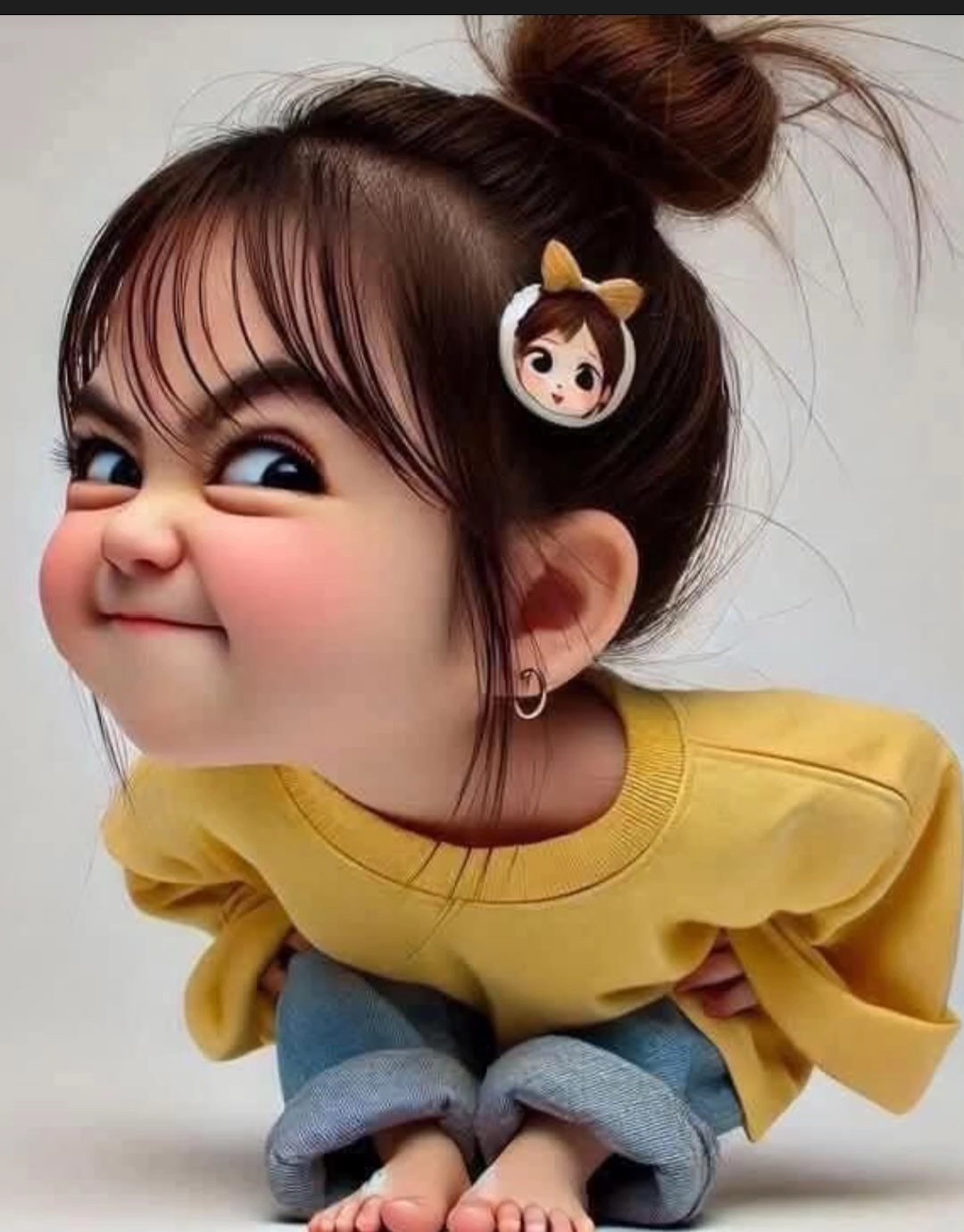 emote