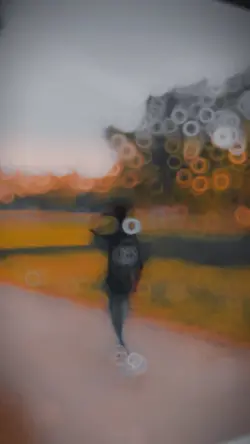 Viral Slowmotion 