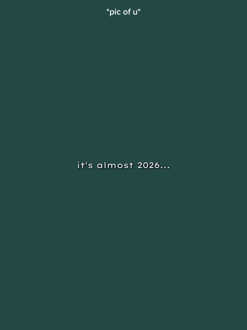 ItsAlmost2026