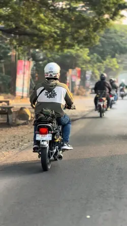 1KLIP|SOUNDMUDIK2026