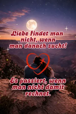 liebe