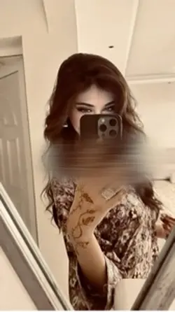 عید تو و عید ما