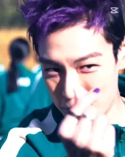 Squid game 2