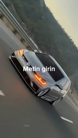 yar ayrı gayrı