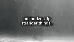 tez mi sie nudzilo