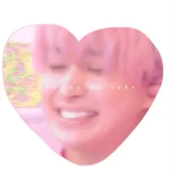 🫠💗