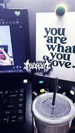 DJ XIAO NA MIROR