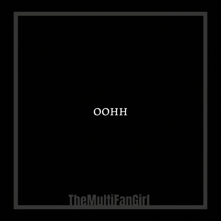 # foryuotemplate 