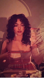 Cover Picture