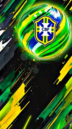 Seleção Brasileira 