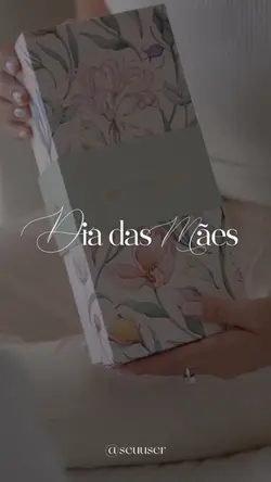 Dia das Mães
