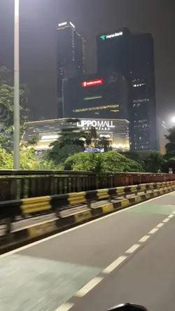 Semua Tentang Kita