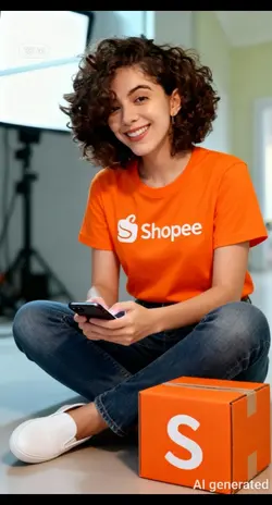 TREND SHOPEE 