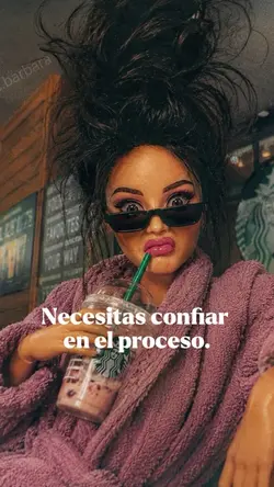 El proceso 🫪