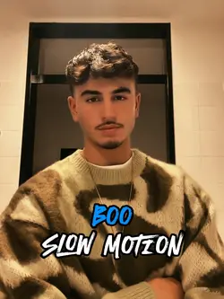 BOO