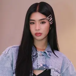 FELIZ ANIVERSÁRIO...