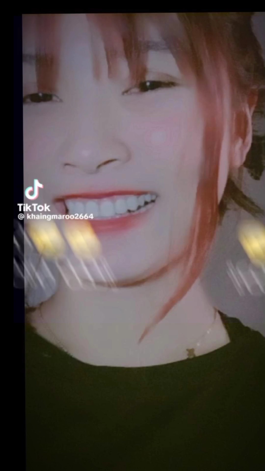 ဆင်ပြေလာပြေရငမ