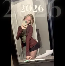2022 to 2026