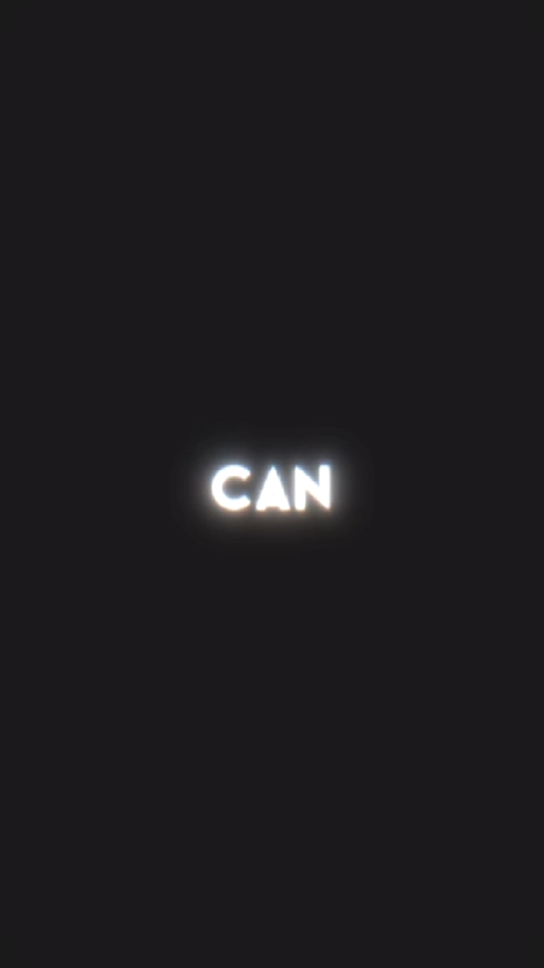 NEW edit master