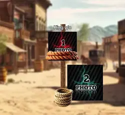 ཌᎬᴅɪƬ  ᏞᴀƁ⪻ỮŞA⪼