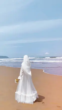 shalawat