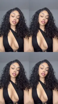 4screen live photo