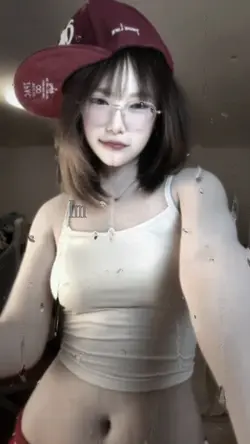 🧢