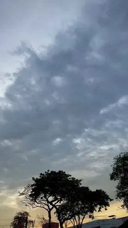 Lirik