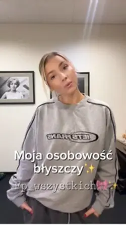 Julia Żugaj